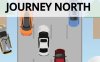 北行之旅