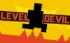 恶魔的冒险 Level Devil