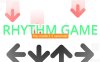 节奏游戏