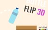 翻瓶 3D
