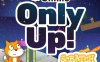 OnlyUp