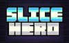 切片英雄