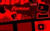 Demon Appel v1.15