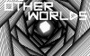 其他世界