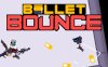 子弹反弹