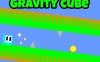 重力立方体
