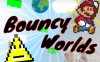 弹跳世界
