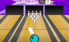 保龄球模拟器