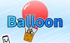 气球