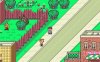Earthbound 重制版 Ver 1.2.31