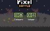 像素战场