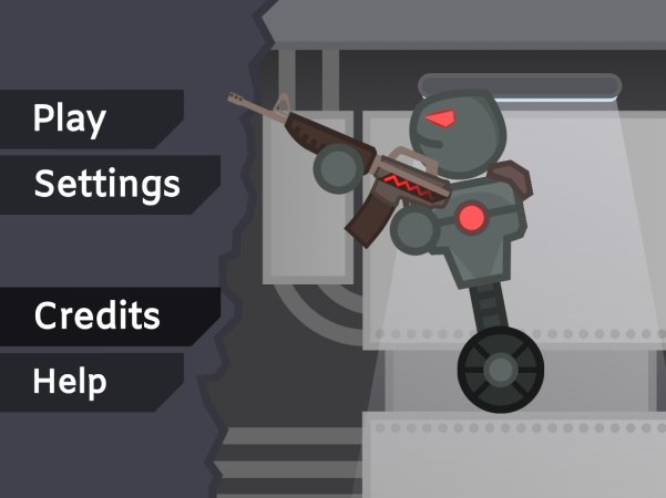 饥饿游戏 多人游戏