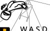 W.A.S.D.