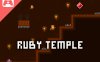 红宝石寺