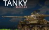 坦克BETA 1.2.5