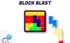 方块爆破