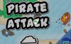 海盗袭击 – 在线多人游戏