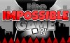 不可能的游戏
