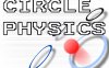 圆形物理学