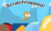 Scratch 修复版 Alpha