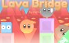 熔岩桥