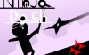 忍者冲刺