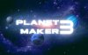 行星制造者 3 V1.0
