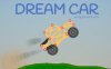 梦想汽车 v0.5