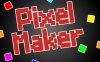 像素制作器