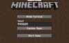 Minecraft 3D