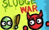 污泥战争