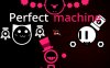 完美机器