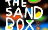 沙盒 v1.0