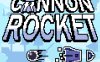 加农炮火箭