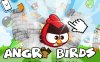愤怒的小鸟 豪华版