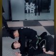 顺理成章