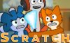 scratch格斗
