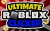 Roblox 点击游戏