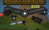 Boss 战斗引擎 v4.0