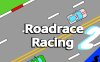 公路赛车 2