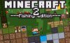 我的世界 钓鱼