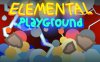 元素游乐场