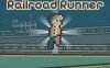铁路奔跑者 v1.0