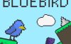 蓝鸟 v1.1