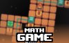 数学游戏