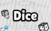 骰子