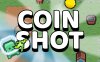 金币射击