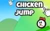 小鸡跳