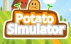 土豆模拟器