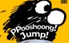 PPooshoong！跳！